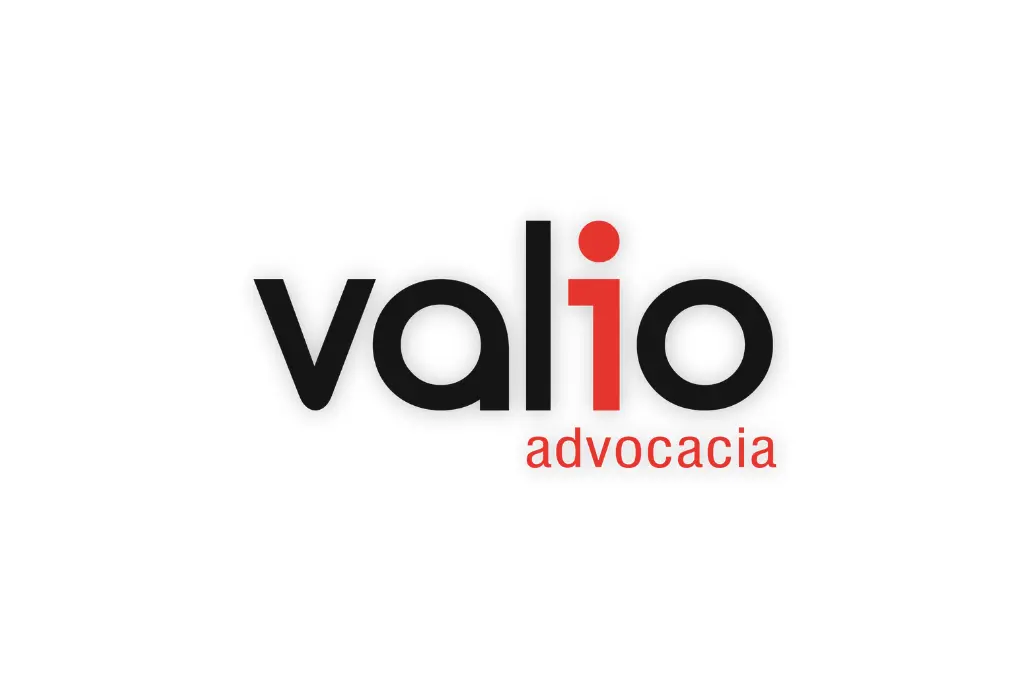 (c) Valio.com.br